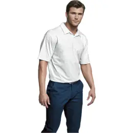 Mens Lennox Golfer image